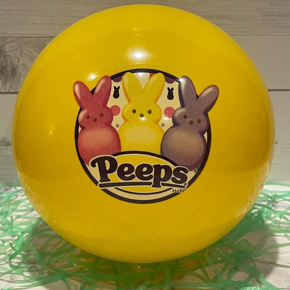 Peeps Gift Box - Picture 7 of 8